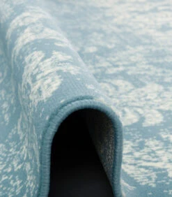 Vloerkleed Designer Tapijt Passie Pastel Vintage -Huishoudelijke Producten Winkel dcd8fc4c154b4d7898447423cf4ca15b