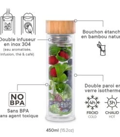 Indoor Moestuin Exky® SMART Soft Black -Huishoudelijke Producten Winkel dd6cb2bf948d49b19c7647509ef85831