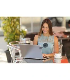 Watch It - Spiegel 8 Watch It - Spiegel -Huishoudelijke Producten Winkel dec48334b14c4b9680b48bdf705f7f30