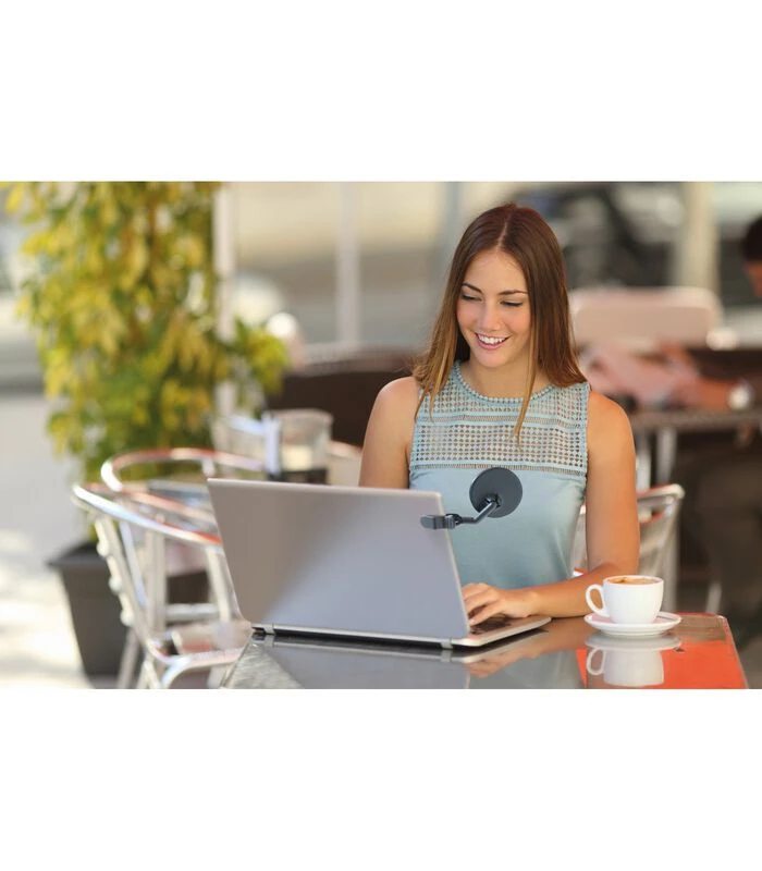 Watch It - Spiegel 4 Watch It - Spiegel - Afbeelding 4