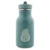 Trixie Drinkfles 500ml - Mr. Hippo