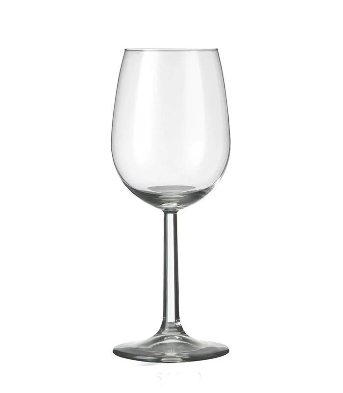 Wijnglas 354997 Bouquet 29 Cl - Transparant 6 Stuk(s) 2 Wijnglas 354997 Bouquet 29 Cl - Transparant 6 Stuk(s) - Afbeelding 2