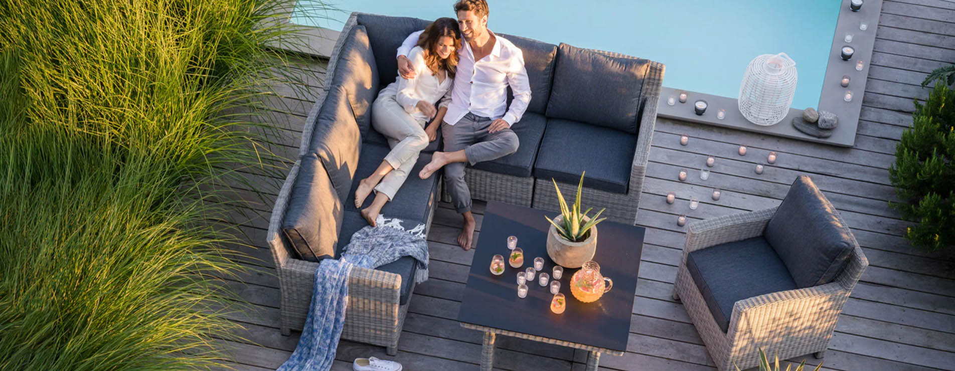 Huishoudelijke Producten Winkel -Huishoudelijke Producten Winkel dfhfh