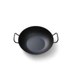 Wadjan Carbon Steel 34 Cm Plaatstaal 7 Wadjan Carbon Steel 34 Cm Plaatstaal -Huishoudelijke Producten Winkel e0feb6a6c5d24b689c593aeab4131379