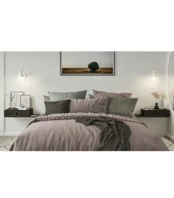 Zwevend Nachtkastje HOPE In Berkenhout -Huishoudelijke Producten Winkel e1785e96cdcd4373aef9c661fa428464