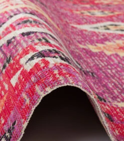 Vloerkleed Designer Vintage Zoë Oriënt Ethno -Huishoudelijke Producten Winkel e24f3da4d5e146e29d3380e50eeef56b