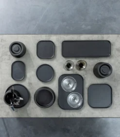 NERO Bowl High -Huishoudelijke Producten Winkel e27653de18bb41c7be5d151b36091e38