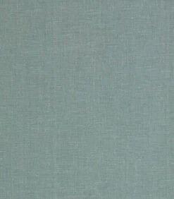 Verduisterende Vouwgordijnen CARLINA -Huishoudelijke Producten Winkel e2c074e59ed5446a8f6c1cc1d879ab58