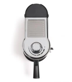 LIVOO Espressomachine -Huishoudelijke Producten Winkel e36b6244ad664ba9ac99aebbb2425519