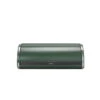 Brabantia Broodtrommel Met Schuifdeksel, Pine Green