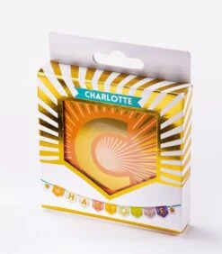 Slinger Naam Charlotte -Huishoudelijke Producten Winkel e514fc68585d4c89a16d5af78b328948