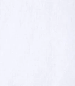 Vouwgordijnen CARLINA -Huishoudelijke Producten Winkel e5805817c0d34f748221adebf88b0598