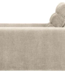 BePureHome Date Fauteil - Vintage - Nougat - 78x103x99 -Huishoudelijke Producten Winkel e6d593396922440b9037554f57a0244a