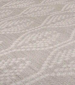 Indoor Outdoor Modern Vloerkleed SEED -Huishoudelijke Producten Winkel e7113b74ae8e423582d2955f46947aac