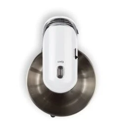 LIVOO Multifunctionele Keukenrobot -Huishoudelijke Producten Winkel e7bcf5035f4d464aa2d5c71724d41330