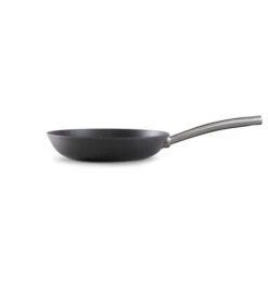 Koekenpan Carbon Steel 28 Cm Plaatstaal -Huishoudelijke Producten Winkel e7dfe158ff634794ae0d484ec607a340