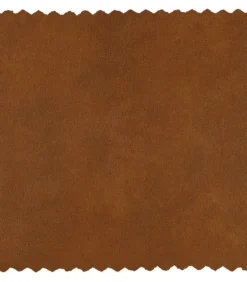 BePureHome Statement 1-Zits Element - Eco Leer - Cognac - 77x79x93 -Huishoudelijke Producten Winkel e9864efd10004516a71e41d988d700bd