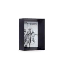 PRADO Fotokader 13 X 18 Zwart