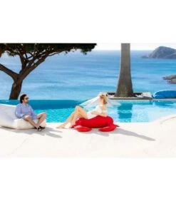 Drijvende Buitenligstoel Met Wit -Huishoudelijke Producten Winkel eb262e3b45414ba481575d2e21e1ff08 1