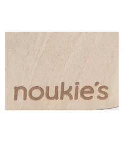 Houten Wandlamp Anna Uit De Anna & Milo Collectie -Huishoudelijke Producten Winkel ec9a0bb4cc18433eaef82f752626de18