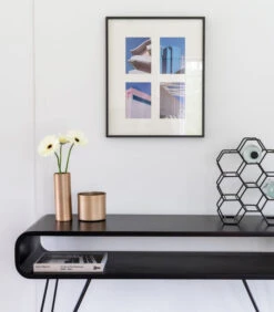 NOELLA Bowl Large Soft Copper -Huishoudelijke Producten Winkel ecf0cbce88ed4dc9a1dba1f776902475