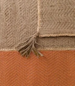 Vloerkleed Duinpaprika -Huishoudelijke Producten Winkel ed62a1a29b8d40a9840b132ee671ac96