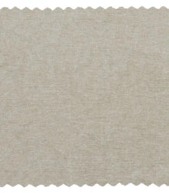 BePureHome Date 1-Zits Element - Nougat - 78x90x99 -Huishoudelijke Producten Winkel ee2e37161d354348b1cffecf2f4c8c23