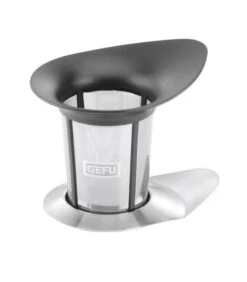 GEFU Theefilter ARMONIA