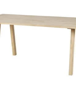 WOOOD Tablo A Poot - Eiken - Transparant - Set Van 2 -Huishoudelijke Producten Winkel ee7371d0793e4916920d967f4d2f827c