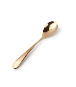 Bestekset 24-delig Koper Viva -Huishoudelijke Producten Winkel ef59321cee77484eb24252e36ae7c76f