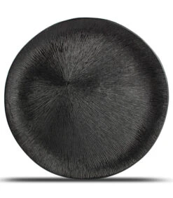 Sierschaal 50cm Zwart Venus -Huishoudelijke Producten Winkel f0a55e16cd364f86a4bda1a6cb43812e