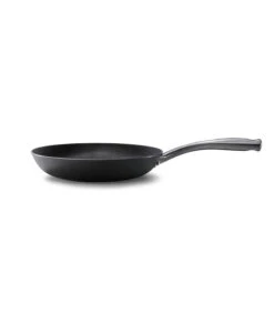 Koekenpan Cast Iron 24 Cm Gietijzer -Huishoudelijke Producten Winkel f0c37eb230e74204a320e99e6e59cfde