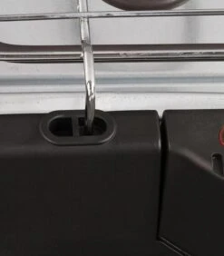 LIVOO Elektrische Tafelbarbecue -Huishoudelijke Producten Winkel f12d118a4ec44f2991bb874c1e617636