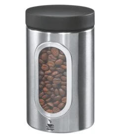 GEFU Koffiepad Bewaardoos PIERO