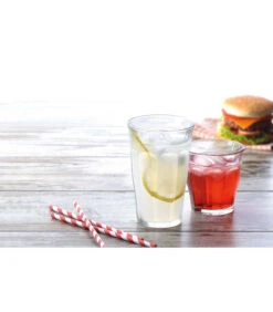 Duralex Tumbler Picardie 1160C 16 Cl Transparant 6 Stuk(s) -Huishoudelijke Producten Winkel f1a6ea7de3344e9784d5cba4b3401a52