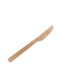 Bestekset 24-delig Mat Rosé Goud Supreme -Huishoudelijke Producten Winkel f1ed861714fe4b069e2782fdc410a264