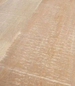 Balk Too Salontafel - Hout - Naturel - 50x50x35 -Huishoudelijke Producten Winkel f23abfba820c4ea9872b47b6adecfb91