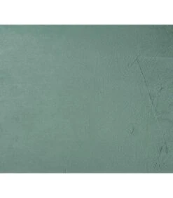 Leitmotiv Poef Snog - Jade Groen/Goud - 45x45x47cm -Huishoudelijke Producten Winkel f23f3da0db644fcfb4b3e1401d1286c4