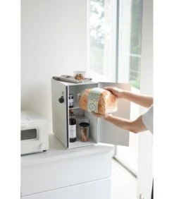 Huishoudelijke Producten Winkel -Huishoudelijke Producten Winkel f27d50bf1010470cb4622084faef25c3