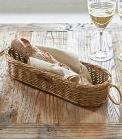 Huishoudelijke Producten Winkel -Huishoudelijke Producten Winkel f2a5122788964cda94370c6510d75172