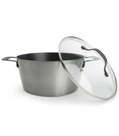 Kookset 3-delig Antikleef Conico -Huishoudelijke Producten Winkel f31b70d0d2be4f90bd8986322e00a1e0