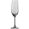 Schott Zwiesel VINA Set 6 CHAMPAGNEKELK 7