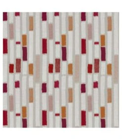 Rond Of Ovaal Gecoat Tafelkleed Stripe Patch Orange -Huishoudelijke Producten Winkel f333bd0a25774d88a7a73fa8199d40bc