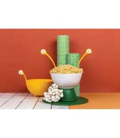 Pasta Monsters - Opschepbestek -Huishoudelijke Producten Winkel f3b2dce14af346d095c660695eb5c9e4