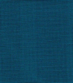 Buitenkussen Zeepaardjevorm -Huishoudelijke Producten Winkel f403261990424d1dae7c660b7570c1f0