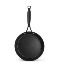 Kookset 2-delig Antikleef Conico -Huishoudelijke Producten Winkel f4a6d5e93e894c30ac7dafb4c04fdb0e