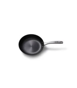 Koekenpan Cast Iron 24 Cm Gietijzer -Huishoudelijke Producten Winkel f4abe6dddd8a46d2879fd77ee1039fcc