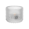 Iittala Kastehelmi Sfeerlicht 64mm Mat
