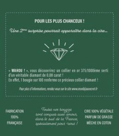 Geurkaars Kokosnoot Met Zilveren Oorbellen 8 Geurkaars Kokosnoot Met Zilveren Oorbellen -Huishoudelijke Producten Winkel f55876d8273e4209a582287886608f3d