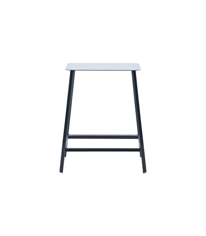 House Doctor Kruk - Rag - Donker Ijzer 1 House Doctor Kruk - Rag - Donker Ijzer